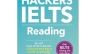 Dịch s&aacute;ch HACKER IELTS Reading