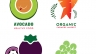 LOGO FRUIT