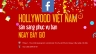 Facebook cover
