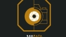 Logo cafe