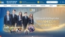 Thiết kế website Trường doanh nh&acirc;n