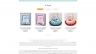 Website Bombonchic