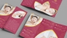 Thiết kế Brochure
