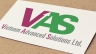 Logo VAS