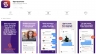 [Mobile App] Sportpartner