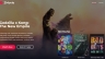 Movie app