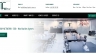 https://tway-logistics.com.sg/
