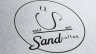 Logo qu&aacute;n coffee