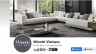 QUẢN L&Yacute; NỘI DUNG FANPAGE MINOTTI VIỆT NAM