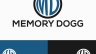 Memory Dogg