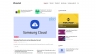 C&aacute;c dự &aacute;n thiết kế website đ&atilde; l&agrave;m - 8