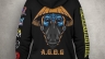 Design áo