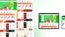 Thiết kế website & app