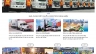 Thiết kế website