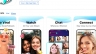 Ph&aacute;t triển app Live streaming tương tự Bigo Live