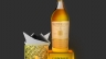 Thiết kế 3d