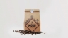 Vietnamese Coffee Packaging