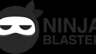 NinjaBlaster