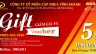 Voucher