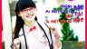 Thiết kế b&igrave;a b&aacute;o