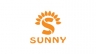Viết b&agrave;i chuẩn SEO cho website duhocsunny.edu.vn