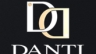 Danti