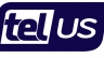 dịch vụ telus