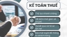 Dịch vụ kế to&aacute;n