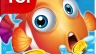 Game bắn c&aacute; IOS/Adnroid