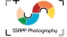 SSAPP Photography