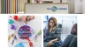 Thiết kế website cho Clorox Australia