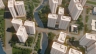 21st CENTURY CITY