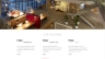 MPA Website