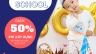 Viết b&agrave;i, chụp ảnh v&agrave; quản l&yacute; fanpage