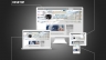 Responsive Website c&ocirc;ng ty quốc tế i3 DVR