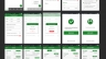 Bookabus - mobile app