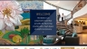 Website Bolton Hotel