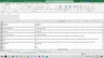 Dịch Anh-Việt website cho nền tảng Tiếp Thị Li&ecirc;n Kết - Indoleads