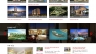 Dựng website Nhadatviet24h