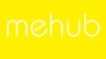 FOUNDER TẠI MEHUB.VN - UNGHOTOI.COM