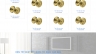 Chuyển psd sang html responsive