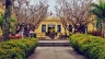 Bảo t&agrave;ng Chăm