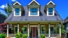 CHỈNH SỬA ẢNH BẤT ĐỘNG SẢN- Edit Real Estate Photos