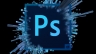Photoshop