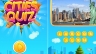 Cities Quiz