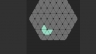 Game Trigon