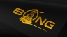 Thiết kế logo Bống