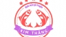 Thiết kế logo thương hiệu