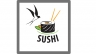 Thiết kế logo A