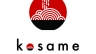 Tiệm m&igrave; b&ograve; Kosame